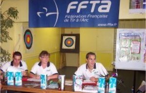 Forum des associations. Samedi 04 septembre