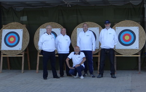 TROHEE MINI DE DINARD les 10 et 11 Mai 2013