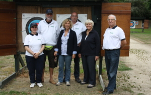 NATURE EN FETE 15.09.2013