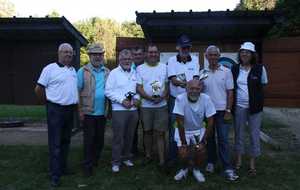 BEURSAULT GAZELEC du 22 sept 2013