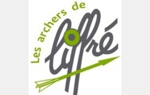 CONCOURS DE LIFFRE ET RENNES les 14 et 15 déc 2013