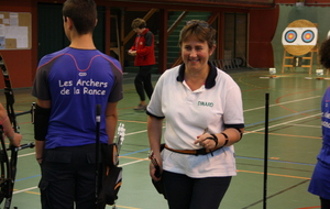 Concours de Pleslin Trigavou 8 et 9 nov 2014