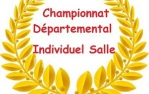 Quotats et Classements