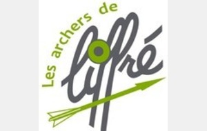 Concours de Liffré les 20 et 21 déc 2014