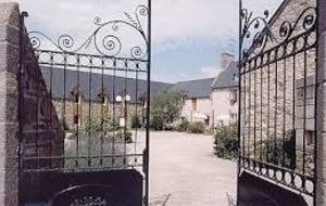 Repas des Archers du 20 mars 2015