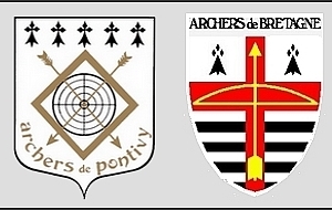 Championnat Ligue Salle Pontivy le 20 fév 2016