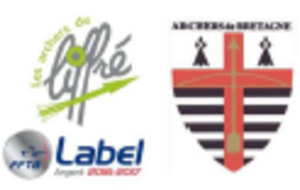 Championnat Ligue Bretagne à Liffré 11.02.2017