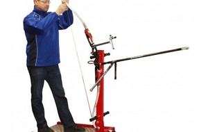 BANDOIR-ARC-CLASSIQUE