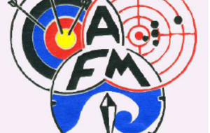 Concours salle FREHEL 14 et 15 oct 2017