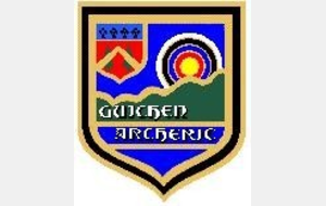 Fédéral à GUICHEN 8 juillet 2018