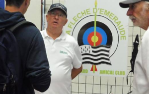  	FORUM DES ASSOCIATIONS 8 sept 2018