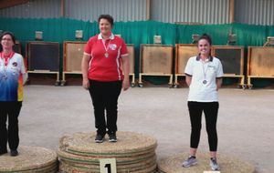 Concours salle FREHEL 20 et 21 oct.2018