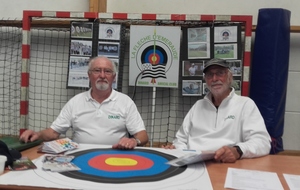 FORUM ASSOCIATIONS du 7 sept 2019