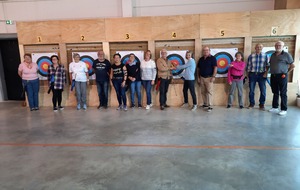 SEMAINE BLEUE DINARD 3 au 7 oct 2022