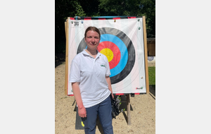 Concours Rennes TAE 31.05.2023