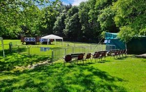 Fête du jeu samedi 25 mai 2024