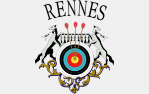 Concours en salle à Rennes 2.01.2025