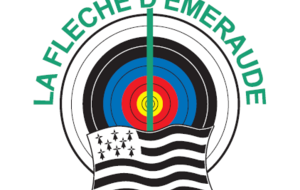 	ASSEMBLEE GENERALE 10 Janvier 2025