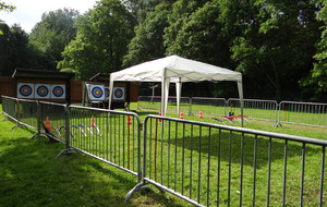 Fête du jeu samedi 17 mai 2025