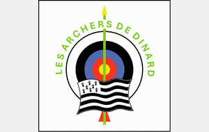LES ARCHERS DE DINARD
