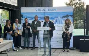 Forum des Associations samedi 5 septembre