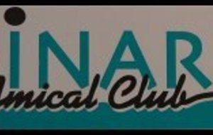 Bienvenue sur le site officiel du club