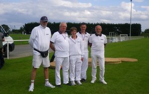 Equipe FITA 1erjuillet2012.JPG