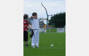 FITA 1erjuillet2012.JPG