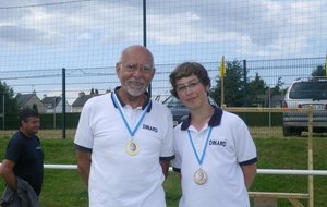 Podium St Jouan 30juin2012.JPG