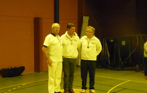 50a3543b7a0e7_concours tir a l'arc Pleslin-10 et 11 nov 2012 054.JPG