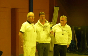 50a35495197d6_concours tir a l'arc Pleslin-10 et 11 nov 2012 057.JPG