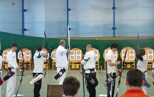 50ea8fb28e4ed_tir a l'arc 1er dec 2012-fougeres 007.JPG