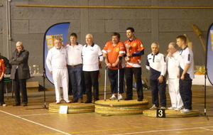 50ed1ea6cec80_tir a l'arc  5 janv dinan 037.JPG