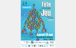 665419c10c603_2024Fetedujeuaffiche731x1024.jpg
