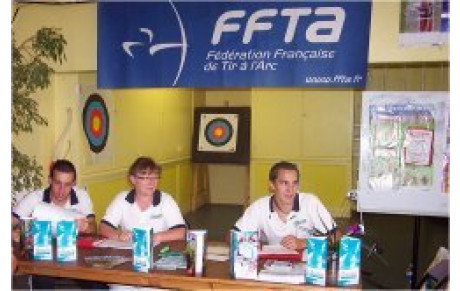 Forum des associations. Samedi 04 septembre