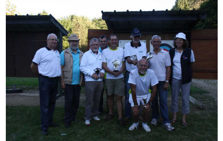 BEURSAULT GAZELEC du 22 sept 2013