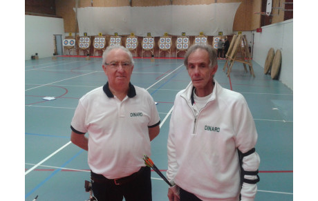 CONCOURS DE PLEUMELEUC le 2 nov 2013