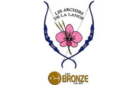 CONCOURS DE SAINT JACQUES DE LA LANDE les 16 et 17 novembre 2013