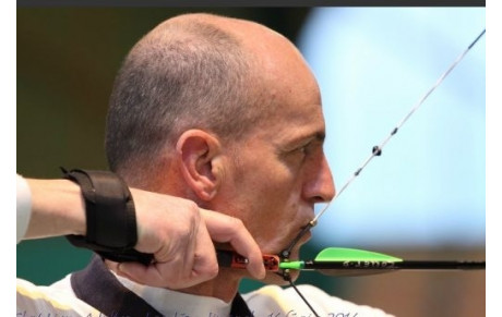 Championnat de Bretagne à LOUDEAC 15 et 16 févfier 2014