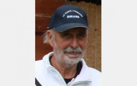 Concours de Cesson Sévigné 22 et 23 nov 2014