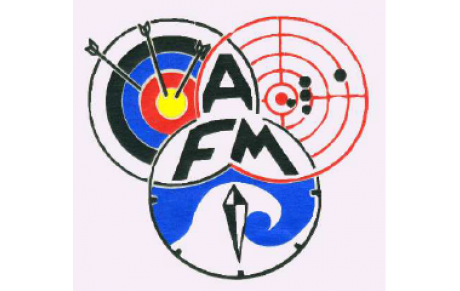 Concours salle FREHEL 14 et 15 oct 2017