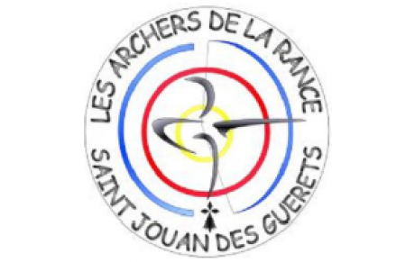 Concours en Salle à Saint Jouan des Guerets 28/29 oct 2017