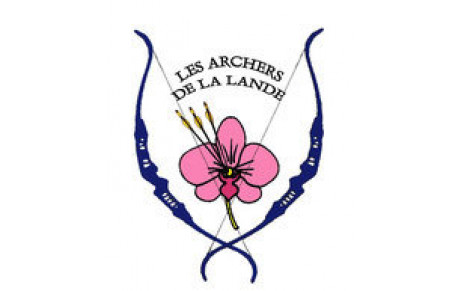 Salle à St Jacques de la Lande 11et12 nov 2017