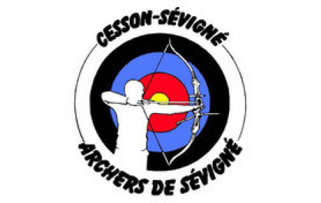 Concours en salle à CESSON les 18 et 19 nov 2017