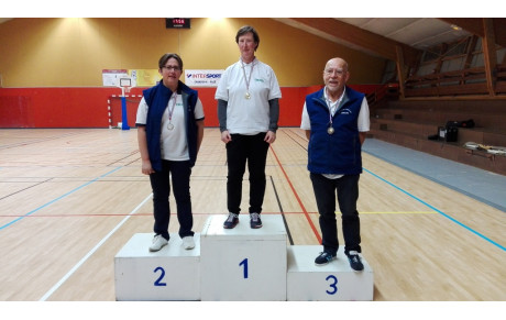 Salle à Rennes et Vern 2et3 décembre 2017