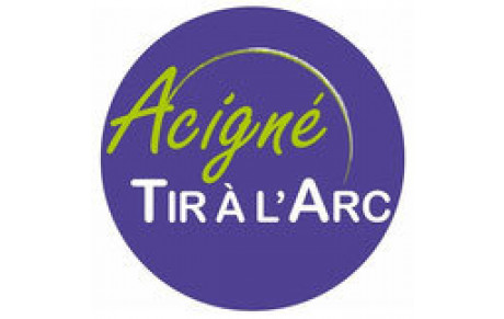  	Salle à Acigné 16&amp;17 déc 2017