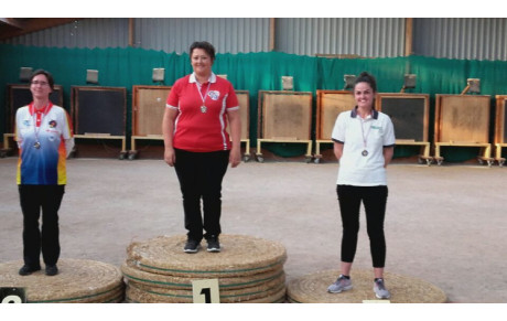 Concours salle FREHEL 20 et 21 oct.2018