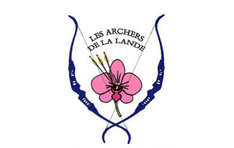 Concours salle St Jacques de la Lande 9 et 10 nov 2019