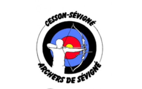 Concours en salle à CESSON les 16 et 17 nov 2019