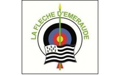 ASSEMBLEE GENERALE 10 Janvier 2020